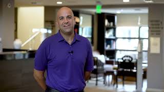 LD Micro Main Event Message from Chris Lahiji