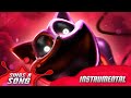 Catnap Sings A Song Poppy Playtime Video Game Parody INSTRUMENTAL Catnap Sings A Song Poppy Playtime Video Game Parody INSTRUMENTAL