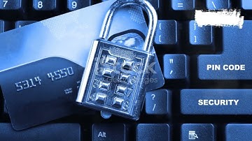 Essential Tips to Spot and Stop Phishing Scams in 2024! Protect Yourself