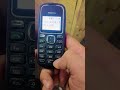 Nokia 1280 Imei Repair Code Nokia 1280 Imei Repair Code