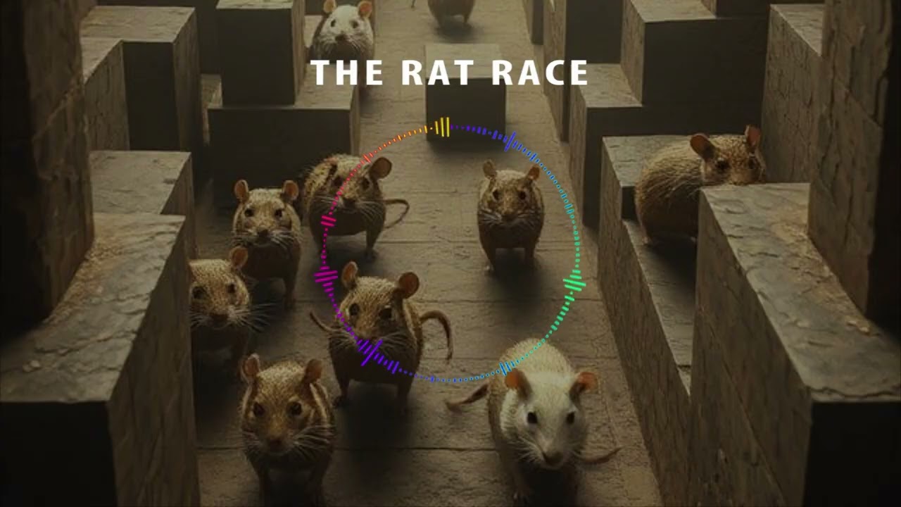 The Rat Race