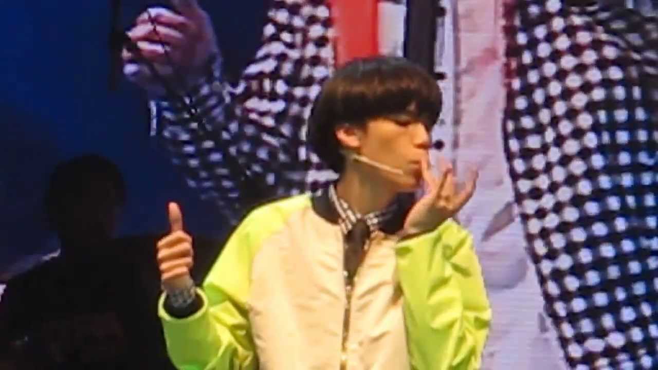 คชา เต๋า ควีโยมิ