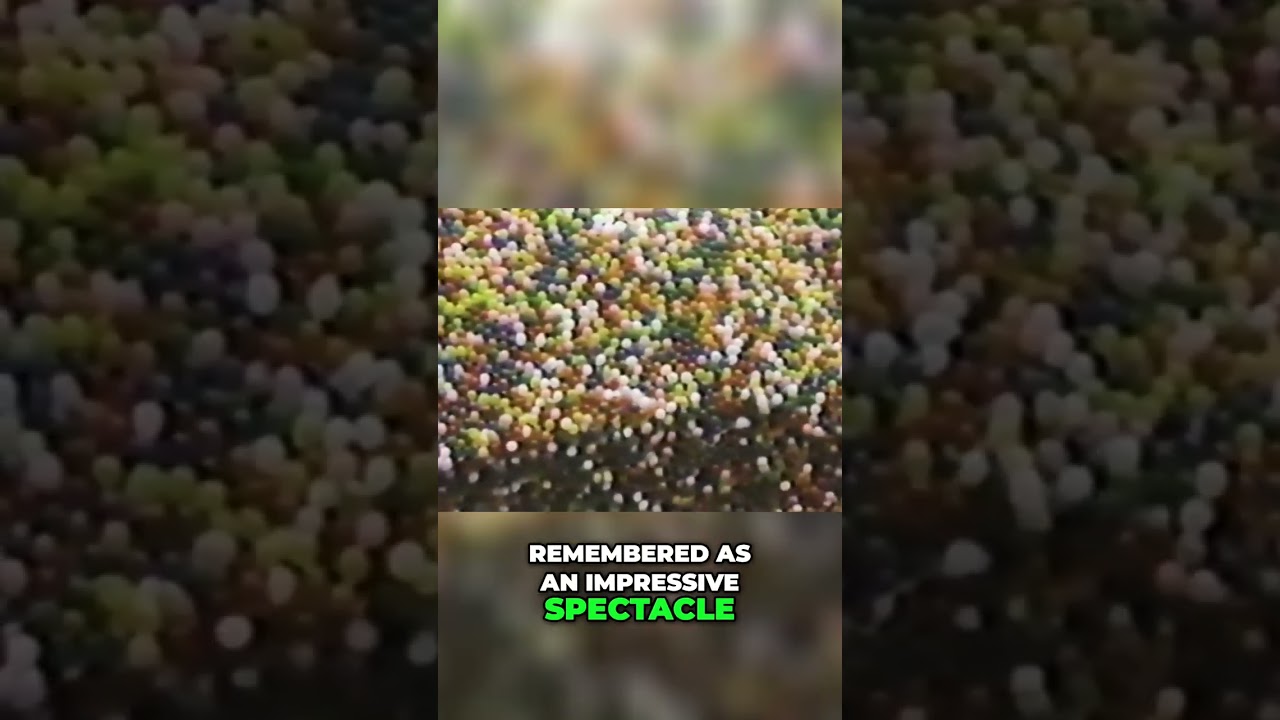 Balloon Fest 1986: The Tragic Disaster That Shook Cleveland