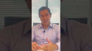 Retocolite ulcerativa e joelho?