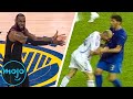 Top 10 Worst Calls In Sports History