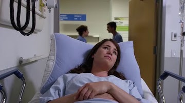 Audrey - Broken Window Theory - ThingsNeedToChange.ca