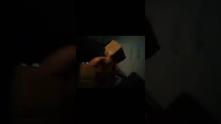 Mysterious Things On Internet P3 Resimi