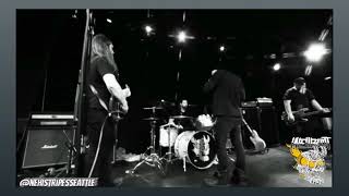 Hellbot  - “Cool With the Devil” - Club Sur 7/23/21