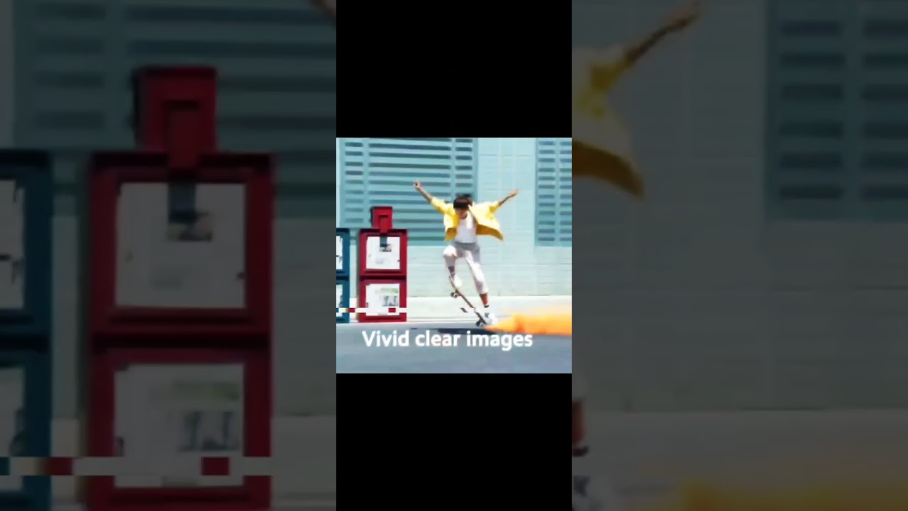 шотает все сіфоны 