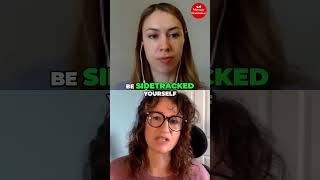 How to Avoid Creepy Massage Therapy Clients!