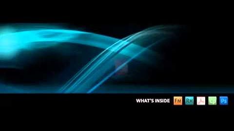 Adobe Creative Cloud Adobe