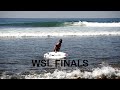 Wsl finals 2023