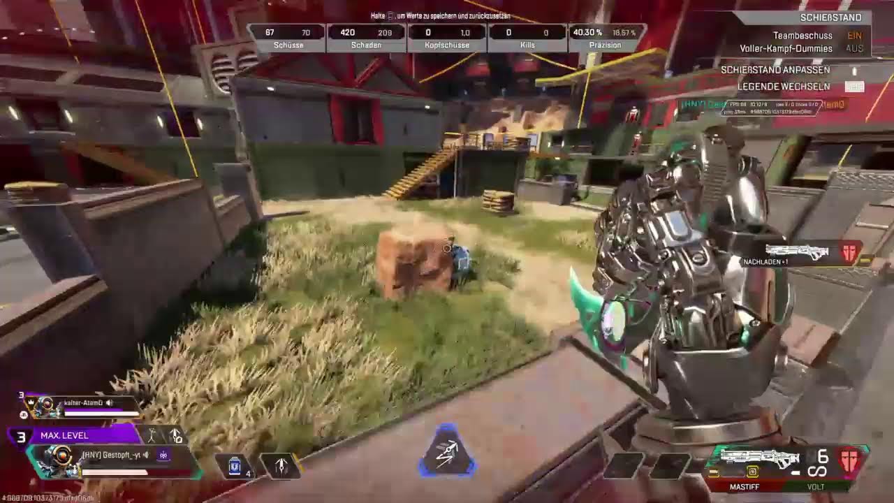 Sorry heute doch kein Roblox