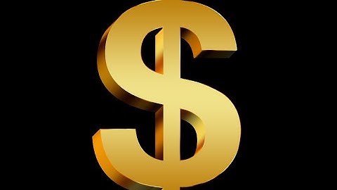 CSGO - Bet Prediction #3 - G2 vs HellRaisers