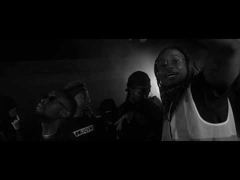 BanT & Veezo View - Ma Gang (Official Music Video)