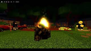 Roblox Plague [Alpha]