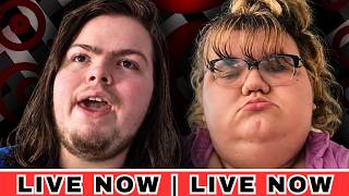 Nova Online TikTok Streams Leslie Clark RETURNS And More