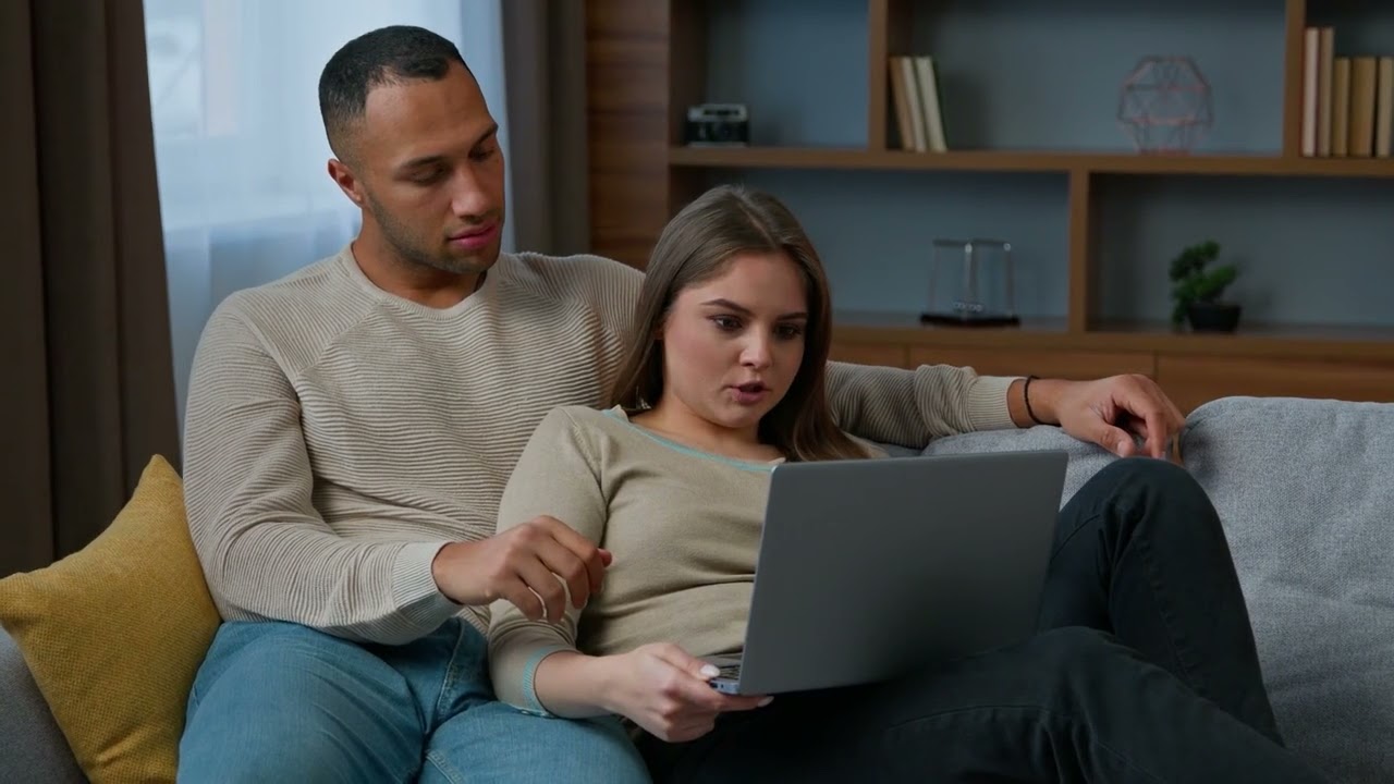 Homeowners Insurance