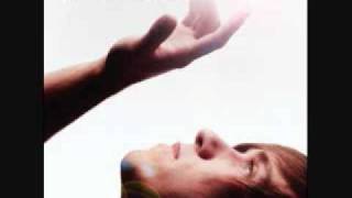 Andy Kirk - Love is the Only Thing