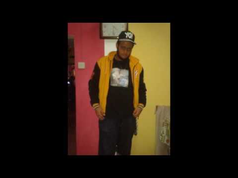 camera iphone 8 plus apk DJ JORDAN isla bonita moombahton