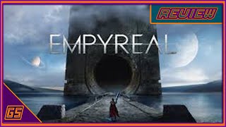 Empyreal Review