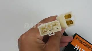 for Hitachi Diagnostic Scanner Excavator Diagnosis Tool