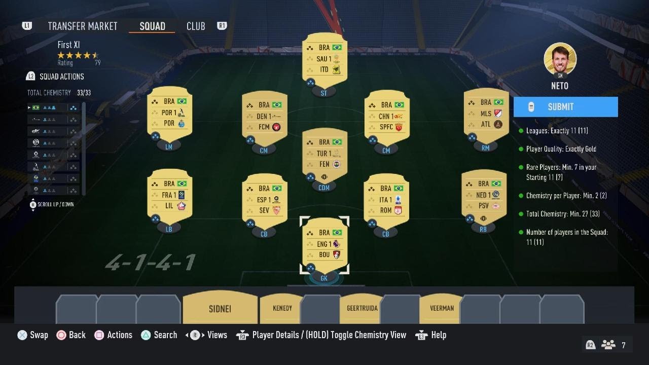 fifa-23-sbc-first-xi-youtube