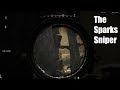 Hunt : Showdown - The Sparks Sniper