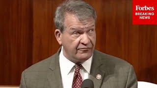 'Unrelenting Attacks': George Latimer Details Impact Of ICE And Tariffs On Small Businesses