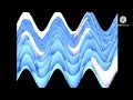 Samsung Logo Balls In G Major 15 
