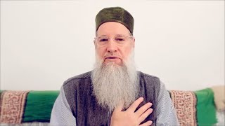 A soft opportunity - Sheikh Burhanuddin Herrmann screenshot 5