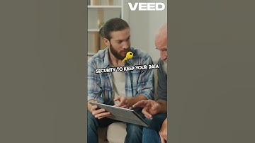 Level up your tech skills now! 🔥