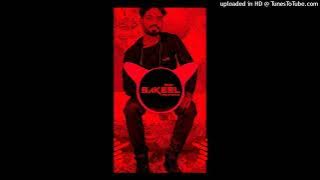 Kagaj Kalam 2024 Edm Mix DJ ikka Sakeel Prathvipur