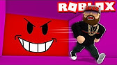 Be Crushed By A Speeding Wall Beating The Impossiwall Youtube - the impossiwall roblox be crushed by a speeding wall w radiojh