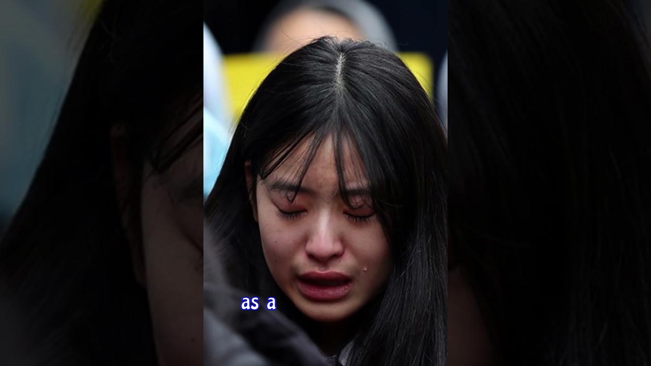 The Japanese Occupation of Korea || Ep-04 