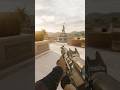 Call of Duty Black Ops 6 Gameplay