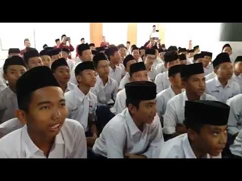 ceramah-terbaru-kh-yusuf-mansur-(10-april-2019