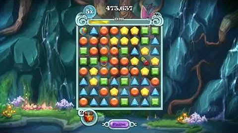 Обзор review игры dementia/безумие от game plan