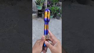 Shift Knob Tongkat Proseneling Universal Mobi Manual .Truck17