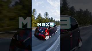 Nano Edit 🚗 India’s Most Iconic Small Car | Beast Mode ON #zyroxeditor #editing