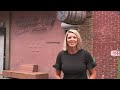 Eight childhood friends grow Detroit distillery from idea
