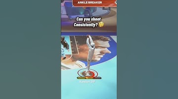 Best build in 2k23! 🔥😳🥵