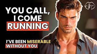 Your Secret Older Ex Gives You Exactly What You’ve Been Craving | BOYFRIEND ASMR AUDIO