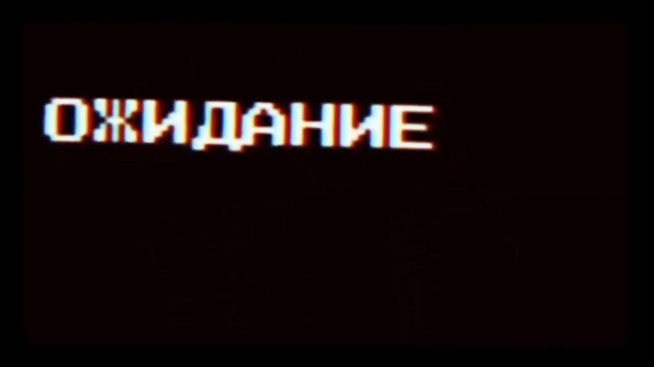 Вновь ожидание холод. Вновь ожидание холод. Вновь ожидание холод. Грустная девушка зимой. В ожидании тепла.