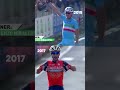 🔙 Memory sequence initiated… Vincenzo Nibali’s triumphs at Il Lombardia