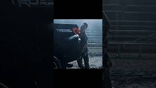 Jackson got a superpower | Teen Wolf | Song: QMIIR - TIKI TIKI (Slowed) #shorts #edit#teenwolf