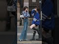 Cute Korean Friend Viral Video 