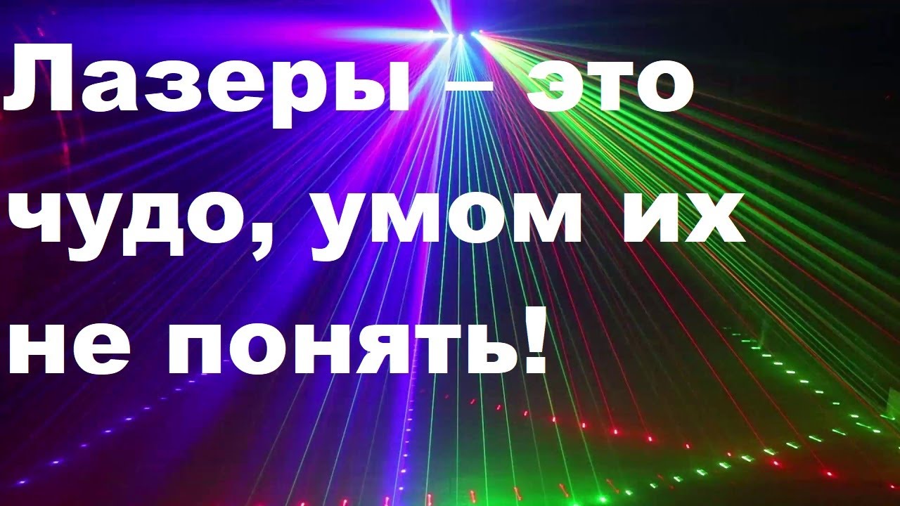 духовное перерождение. чудо ума. сотворение вселенной. тибетская традиция бон книги. воображение и творчество.
