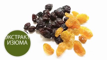 APLGO f20 APL   HPR   для здоровья вашей печени!