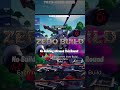 Best Zero Build Late Game BR
